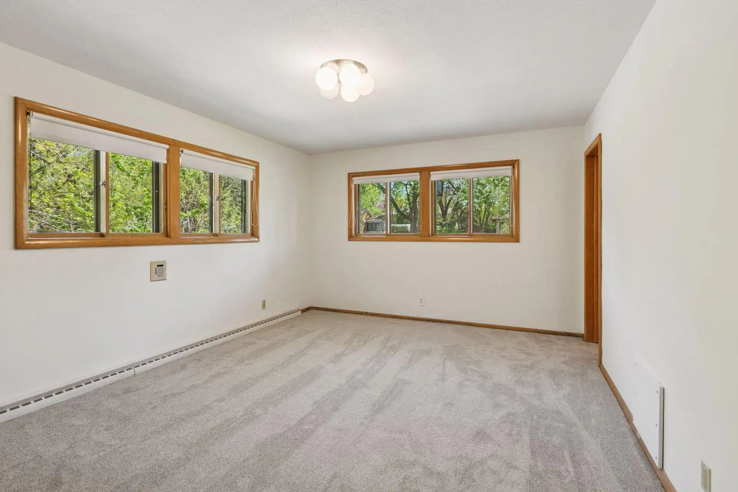 5212 Colonial Drive, Golden Valley, MN 55416