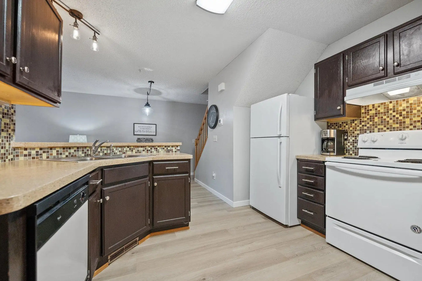 3714 Linden Place, White Bear Lake, MN 55110