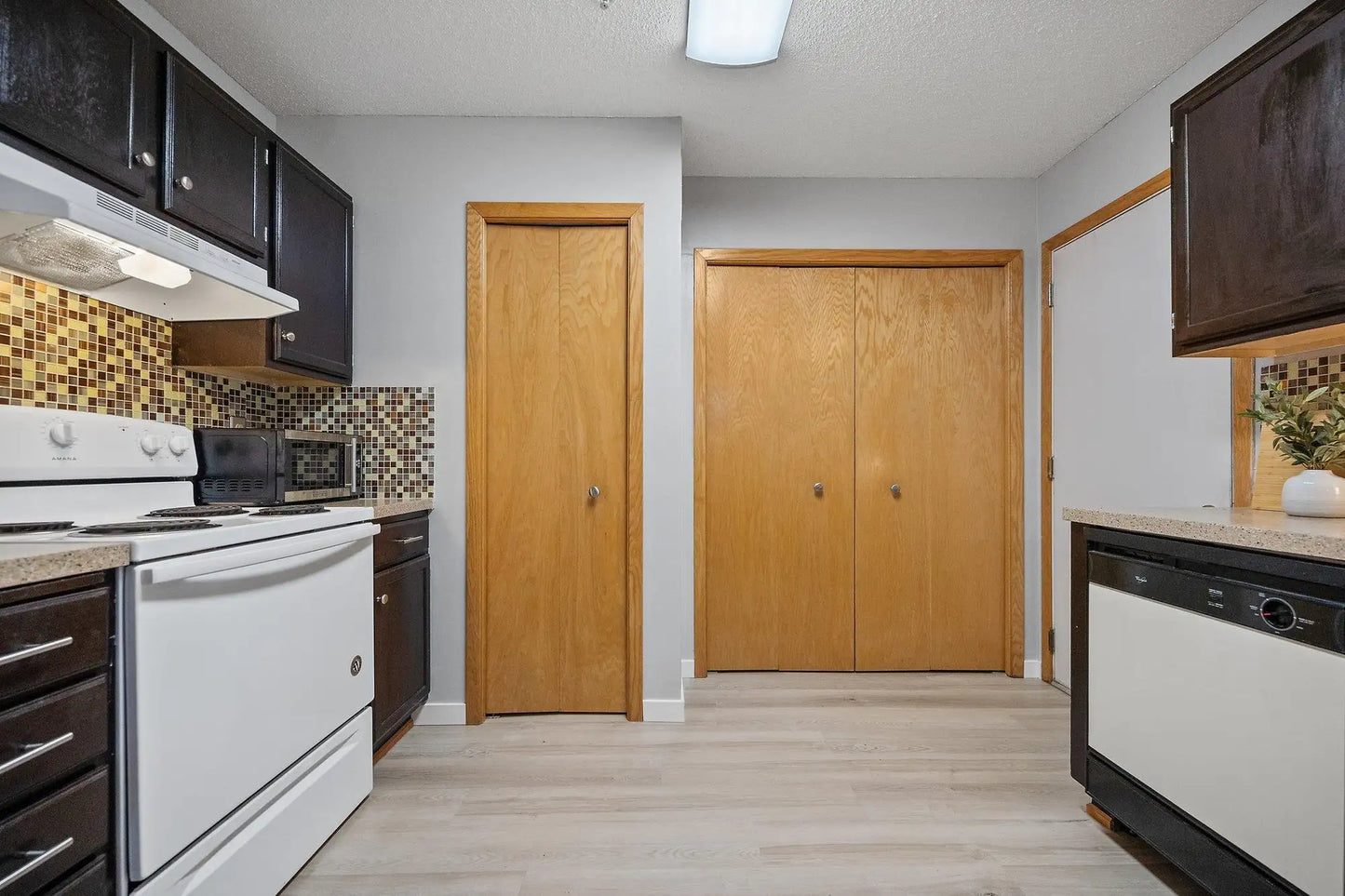 3714 Linden Place, White Bear Lake, MN 55110