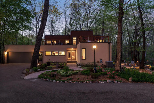 2676 County Road 90 , Independence, MN 55359
