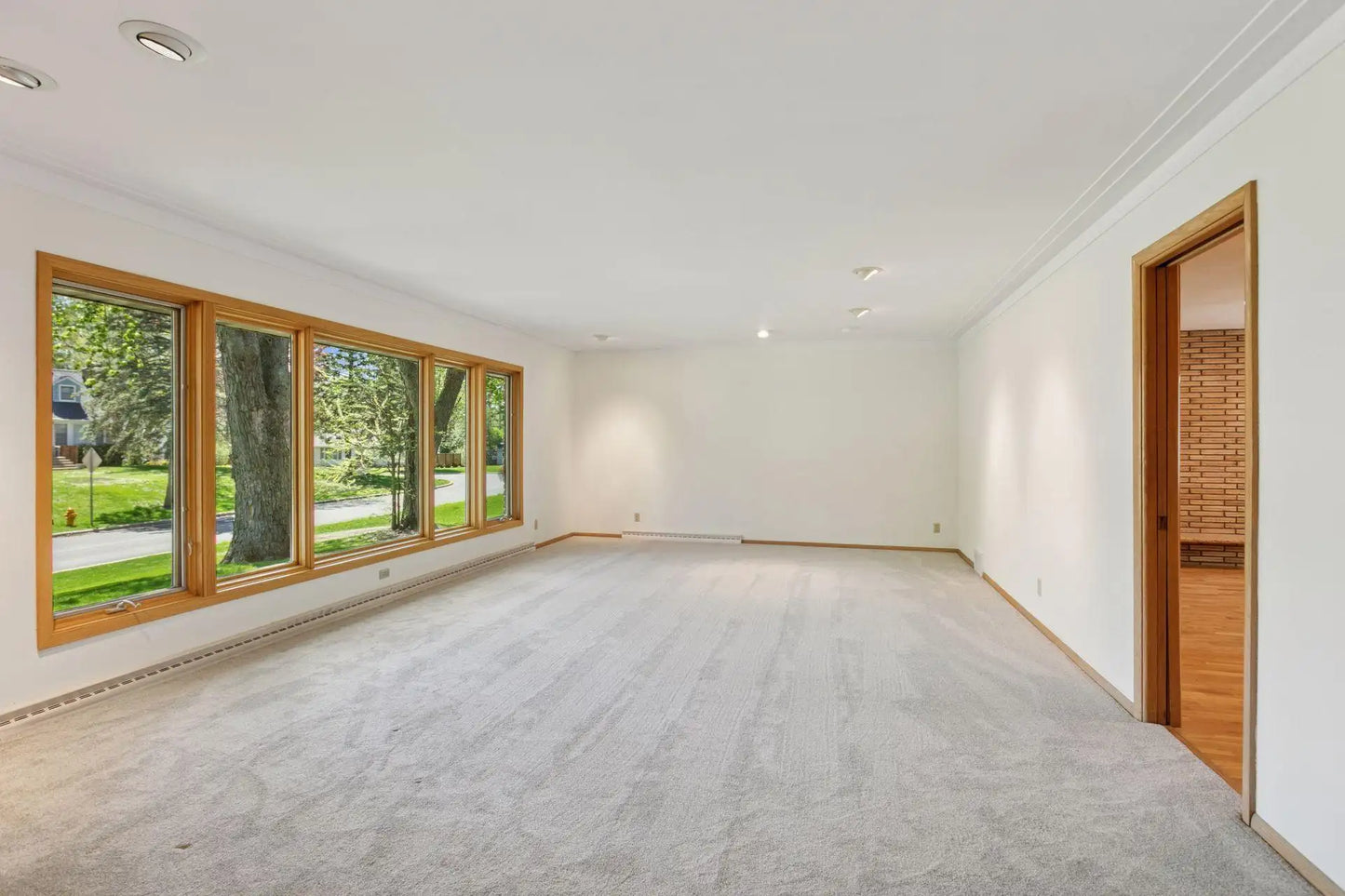 5212 Colonial Drive, Golden Valley, MN 55416