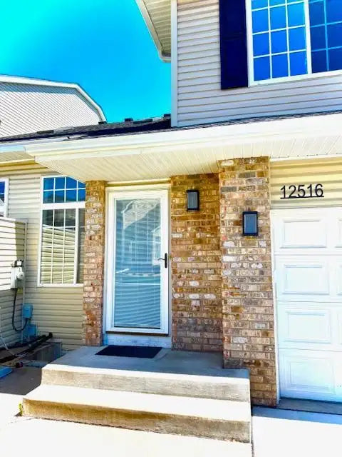 12516 74th Avenue, Maple Grove, MN 55369