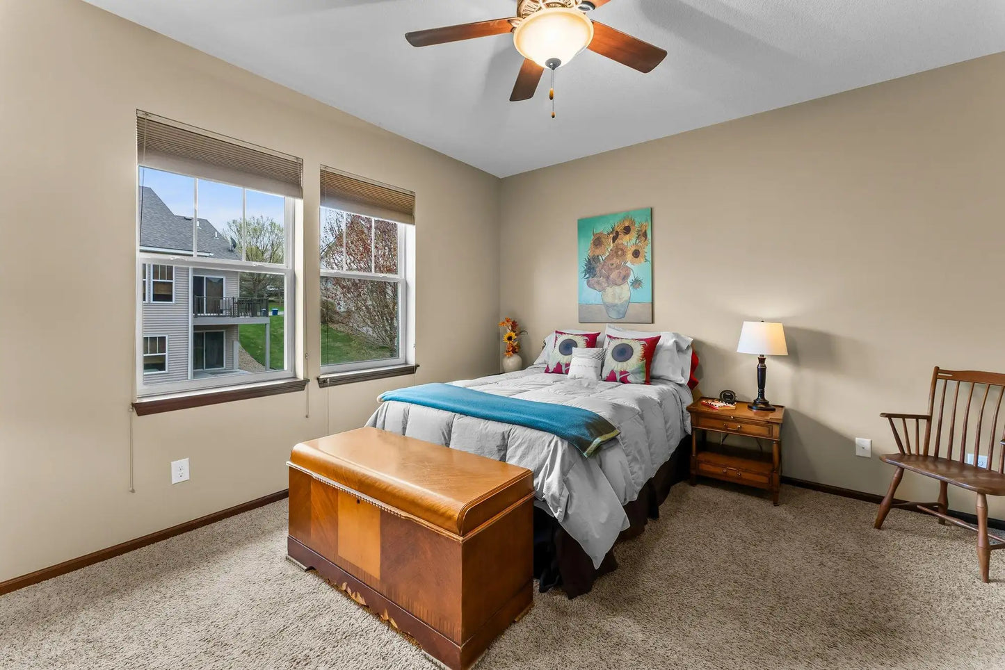 4902 Brooklyn Lane, Eagan, MN 55123