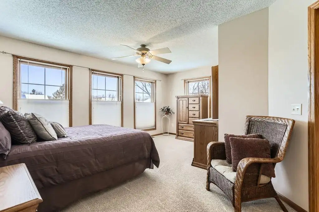 1025 Legend Boulevard, Stillwater, MN 55082