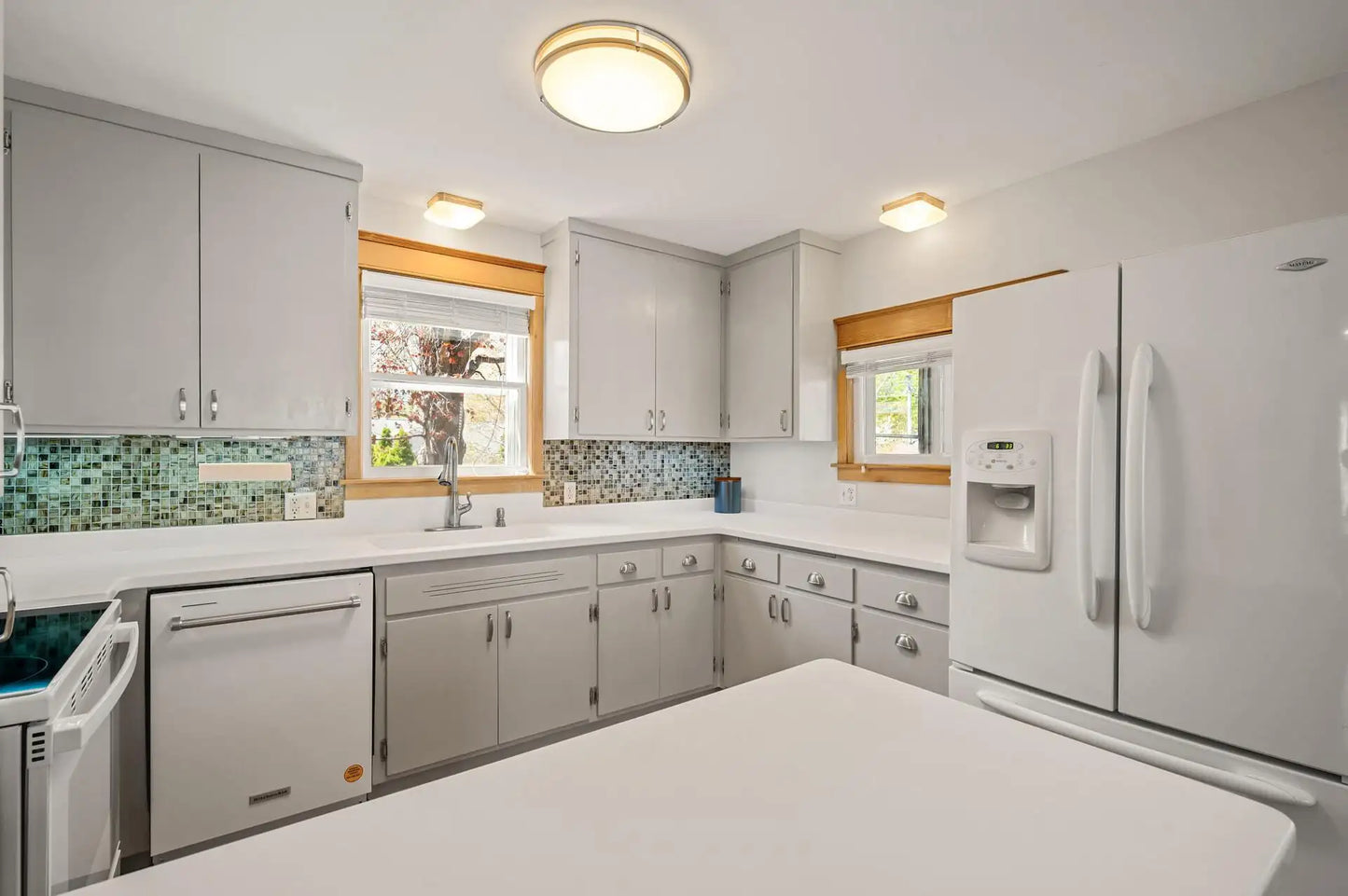 1406 66th Street, Richfield, MN 55423