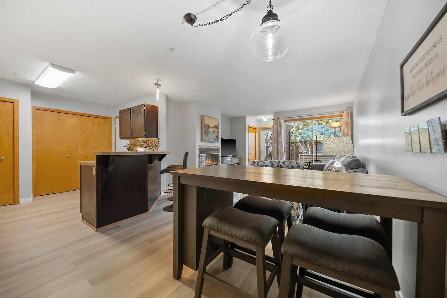 3714 Linden Place, White Bear Lake, MN 55110