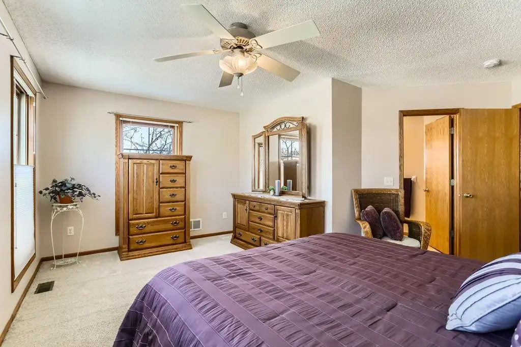 1025 Legend Boulevard, Stillwater, MN 55082
