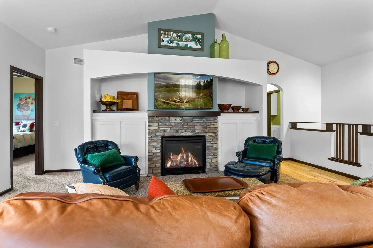 4902 Brooklyn Lane, Eagan, MN 55123