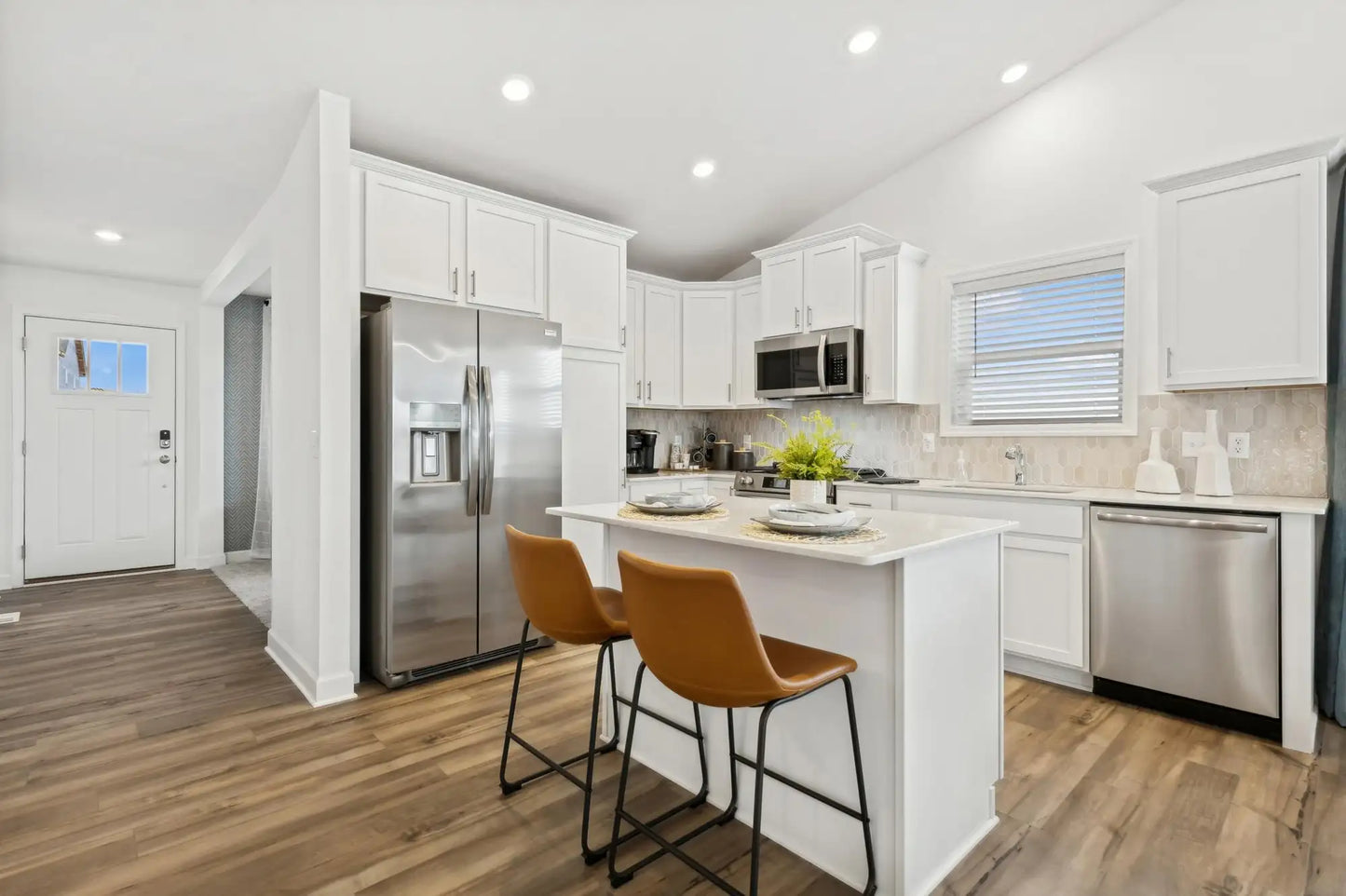 23130 Hazel Lane, Rogers, MN 55374