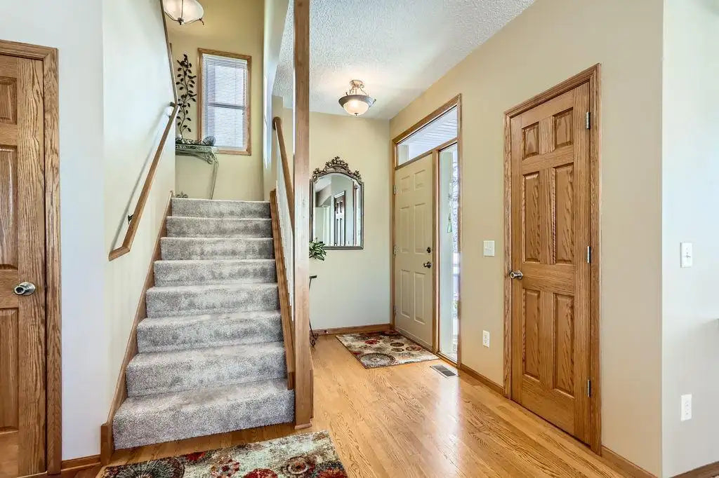 1025 Legend Boulevard, Stillwater, MN 55082