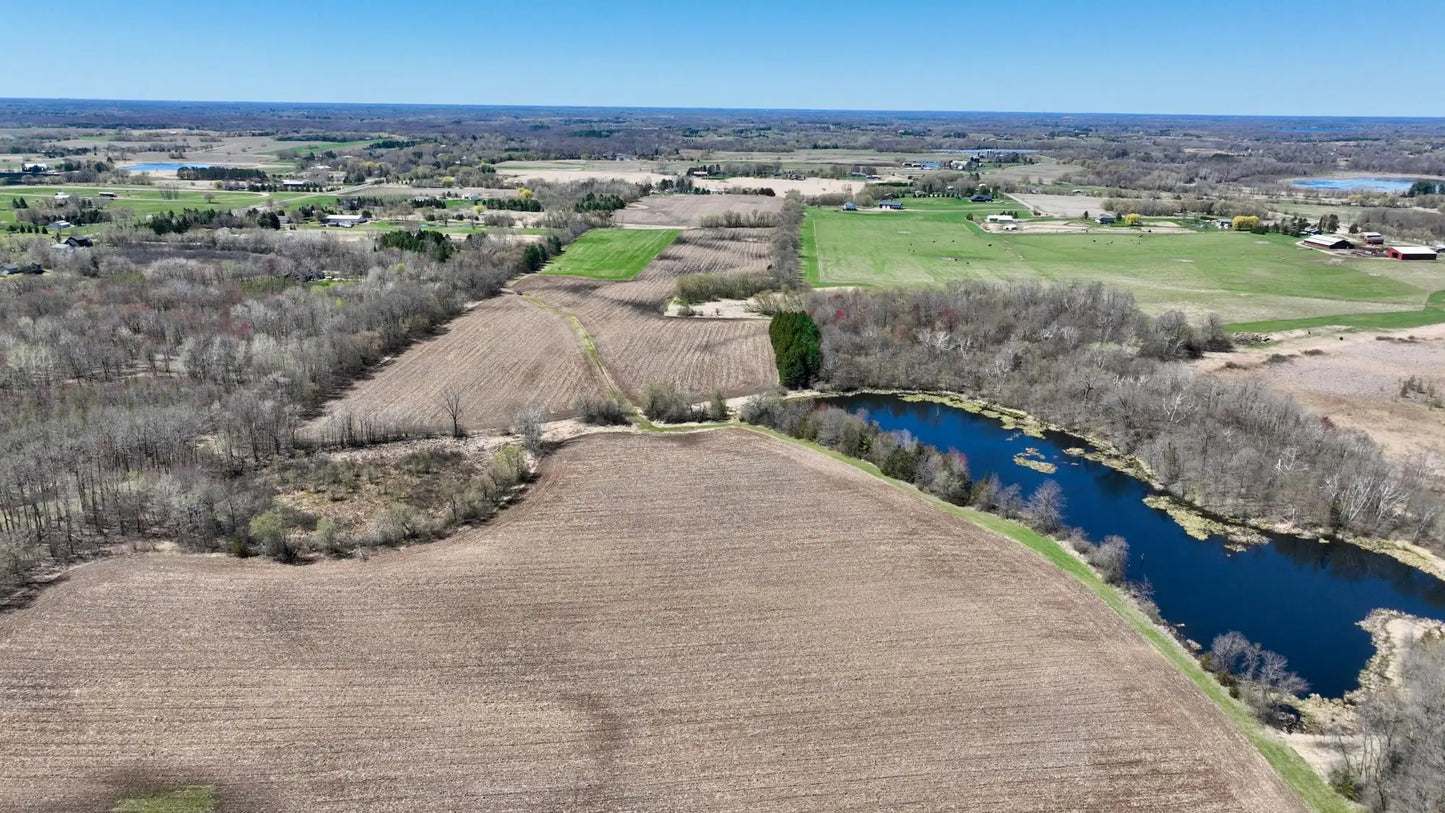 26xx3 Pheasant Run, Franconia Twp, MN 55045