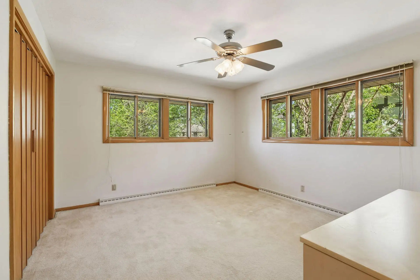 5212 Colonial Drive, Golden Valley, MN 55416