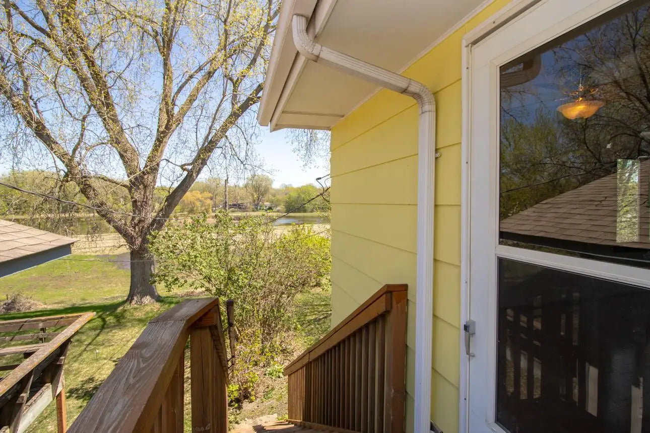 537 17th Avenue, New Brighton, MN 55112