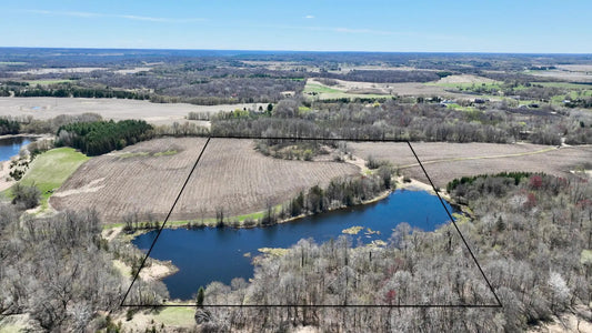 26xx3 Pheasant Run, Franconia Twp, MN 55045