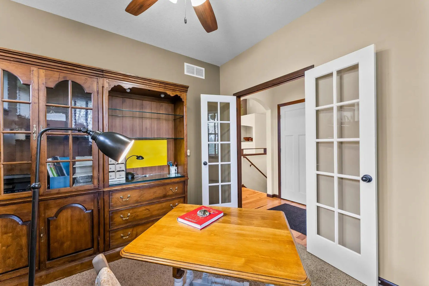 4902 Brooklyn Lane, Eagan, MN 55123