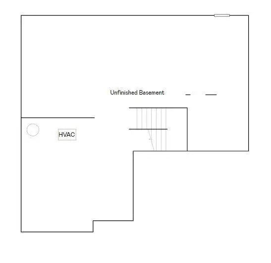 11325 Ithaca Lane, Dayton, MN 55369