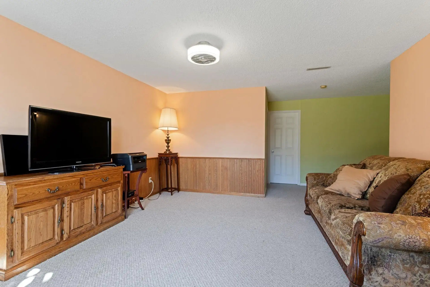 425 Birch Avenue, Saint Michael, MN 55376
