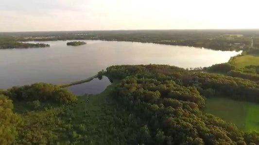 00000 Fremont Drive, Livonia Twp, MN 55398