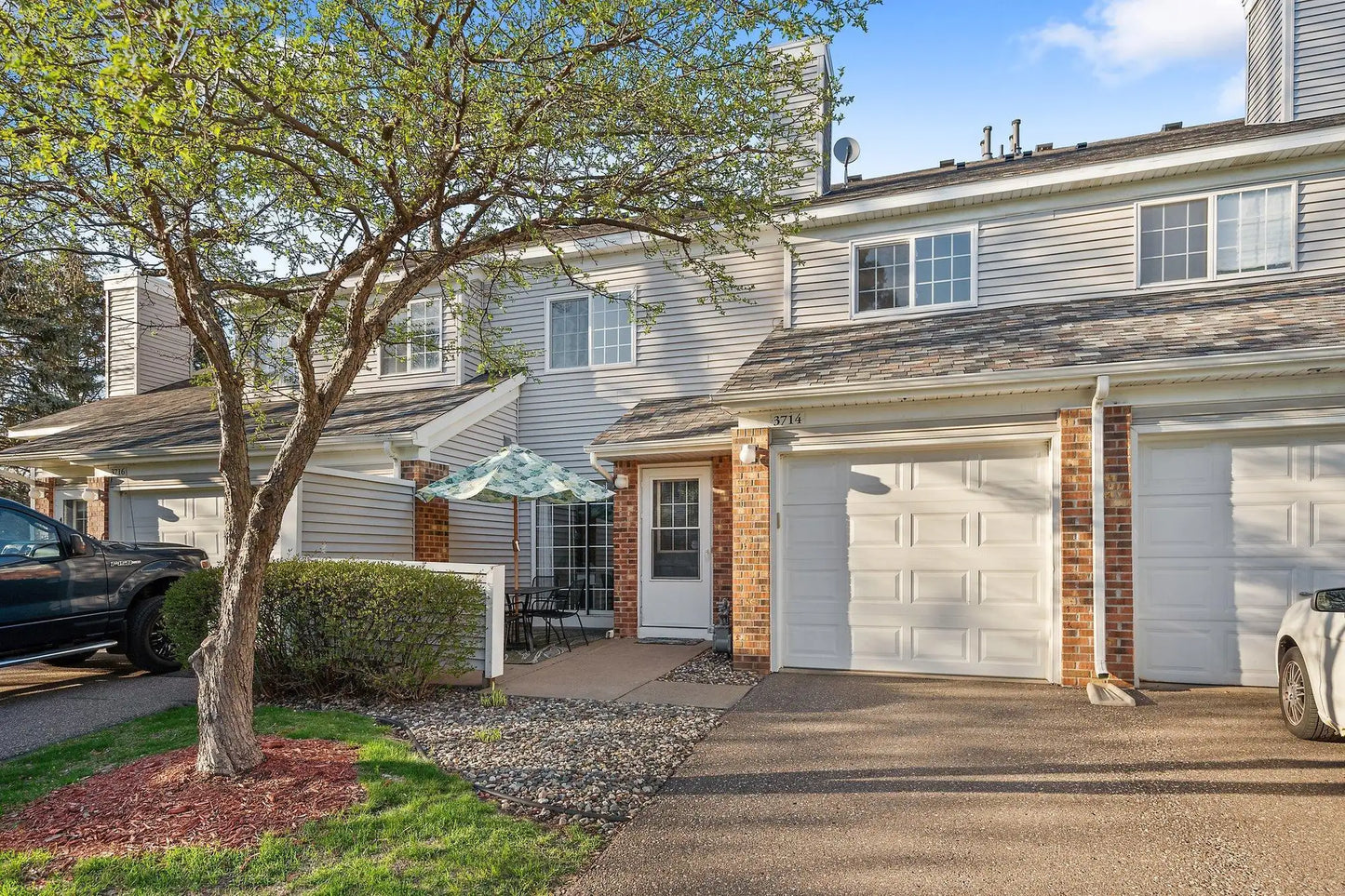 3714 Linden Place, White Bear Lake, MN 55110