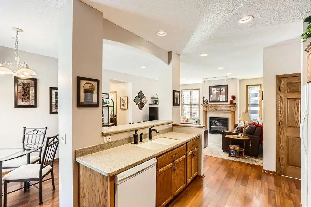 1025 Legend Boulevard, Stillwater, MN 55082