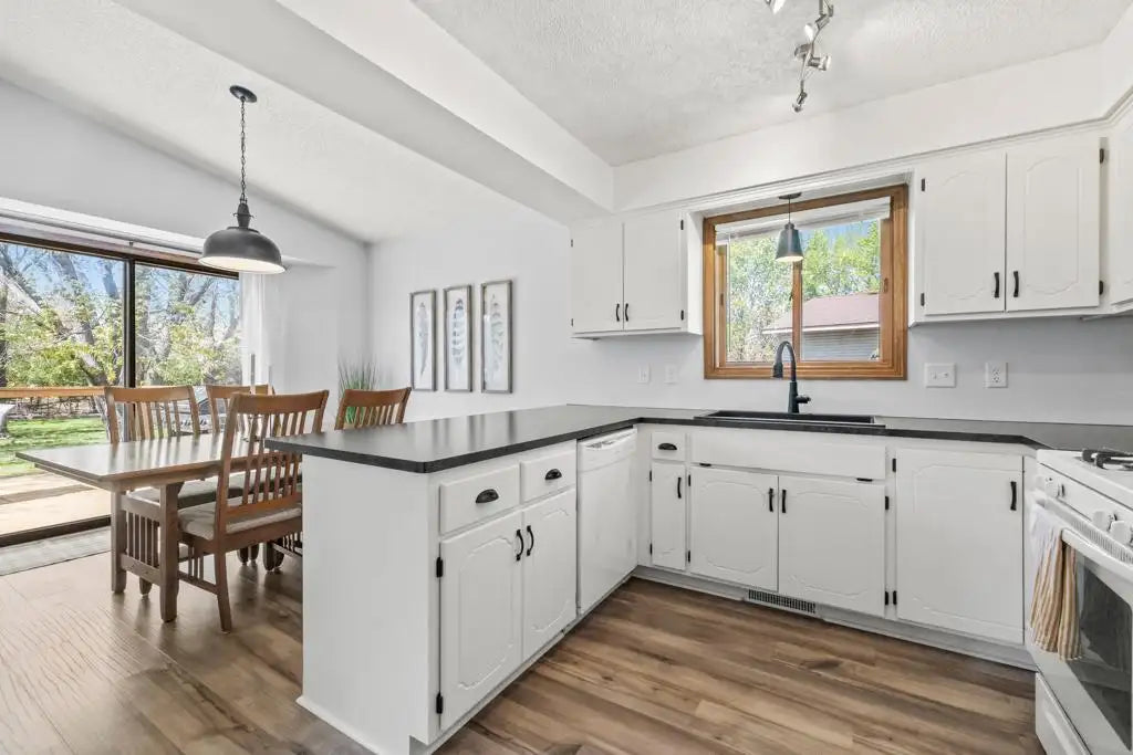 11003 Xylon Avenue, Champlin, MN 55316