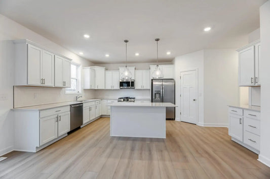 12127 Aurora Avenue, Rogers, MN 55374