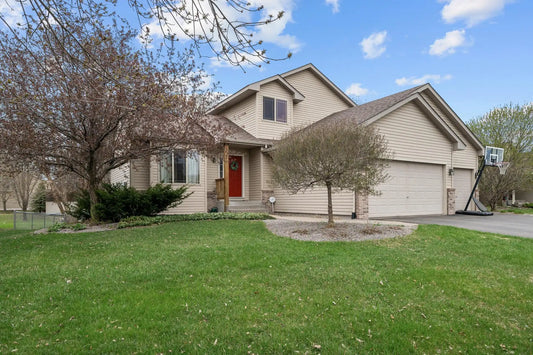 10360 180th Avenue, Elk River, MN 55330