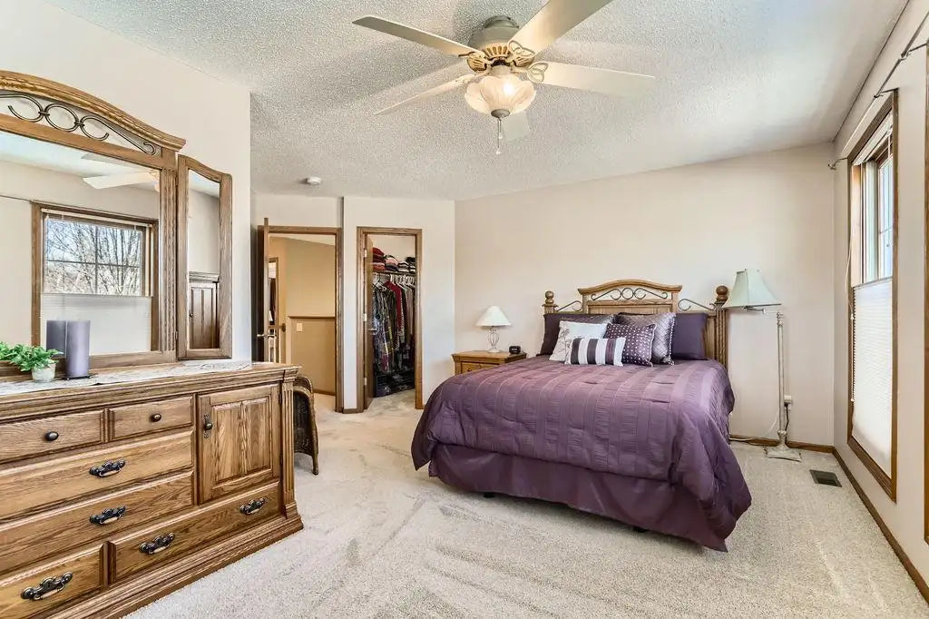 1025 Legend Boulevard, Stillwater, MN 55082