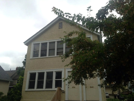 396 Sherburne Avenue, Saint Paul, MN 55103