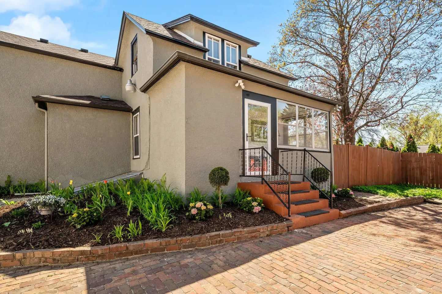 1406 66th Street, Richfield, MN 55423